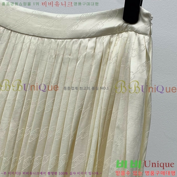   Ʈ CE113550-4
