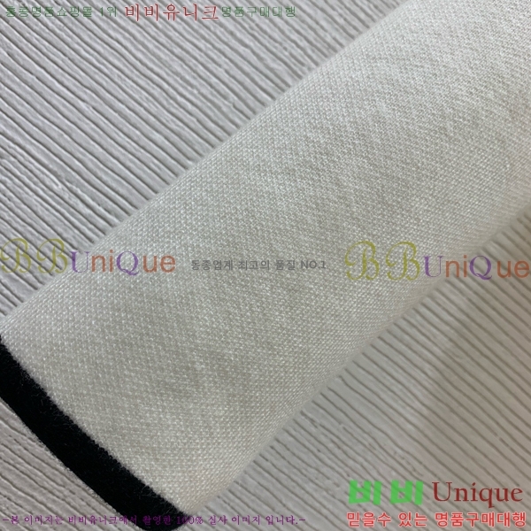 ߸  BA51177-2