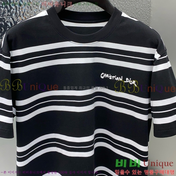    Ƽ DO253254-1