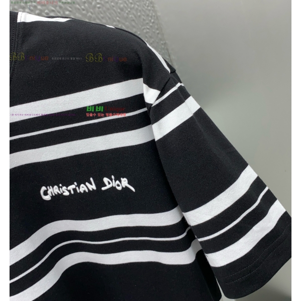    Ƽ DO253254-1