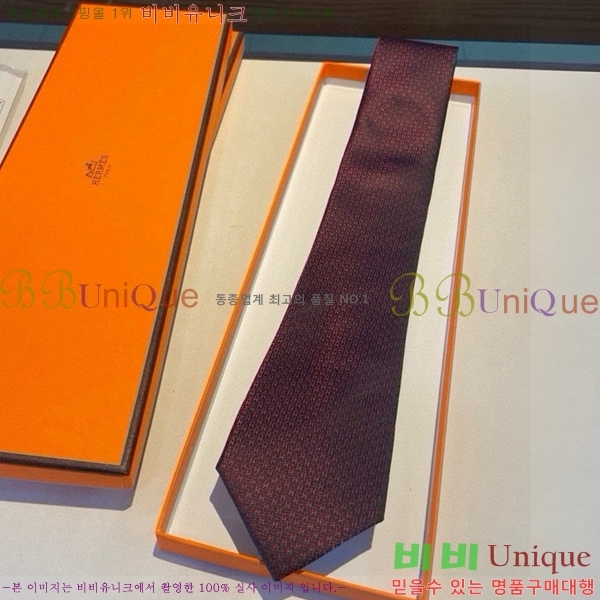 #޽ Ÿ HE5058870-12