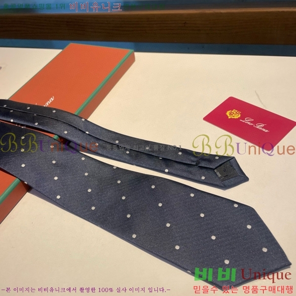 #ηǾƳ ̷ Ÿ LP15002-4  