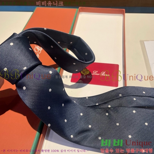 #ηǾƳ ̷ Ÿ LP15002-4  