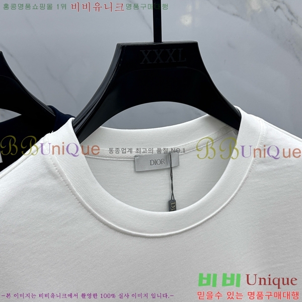    Ƽ 16D2521347-2
