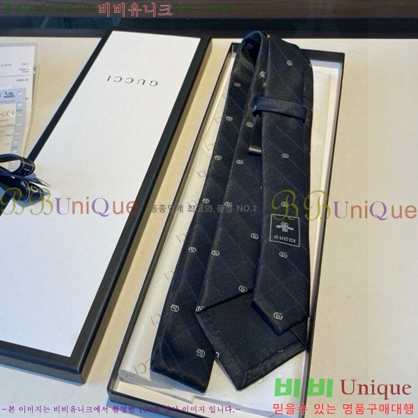 # Ÿ GU219744-10