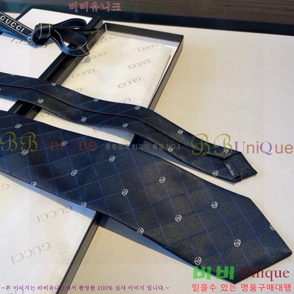 # Ÿ GU219744-10