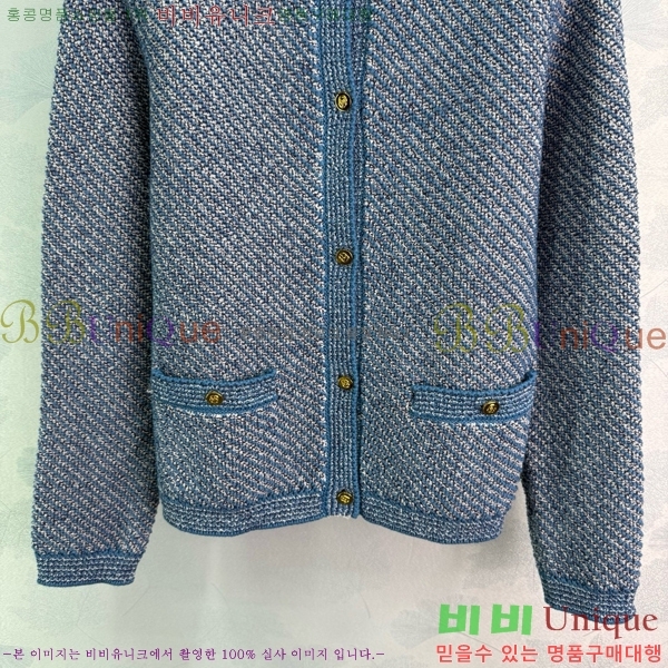    G241228110-3