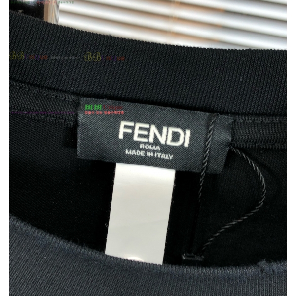    Ƽ FD2593191