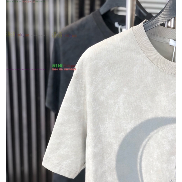    Ƽ GV265278-2