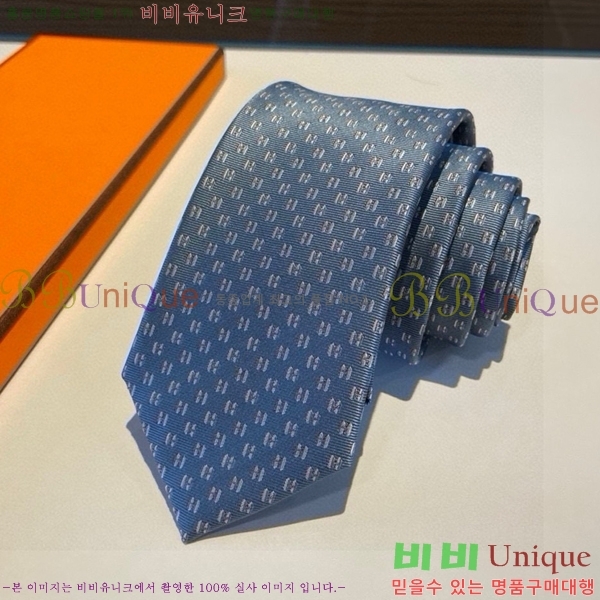 #޽ Ÿ HE5058870-15