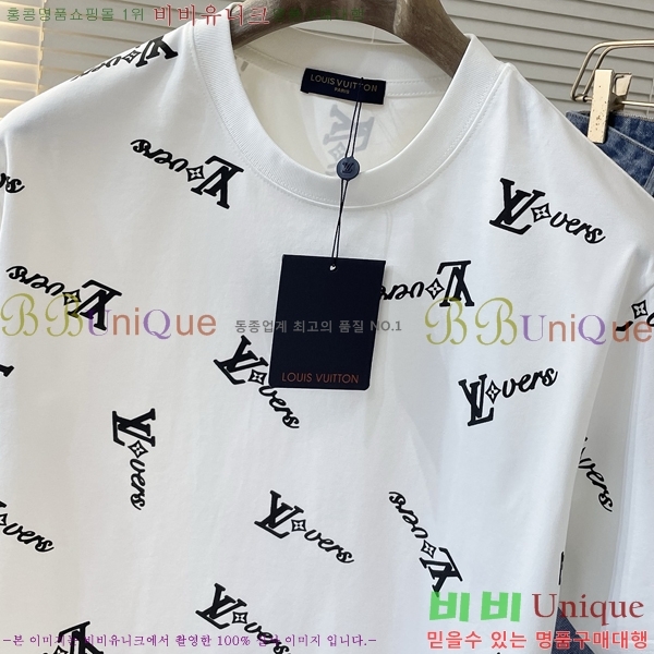  ̺  Ƽ LV23018356
