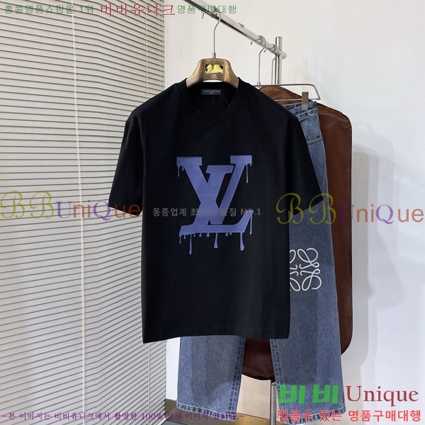  ̺  Ƽ LV23018357