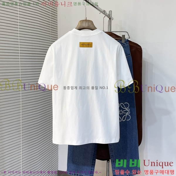  ̺  Ƽ LV23018357