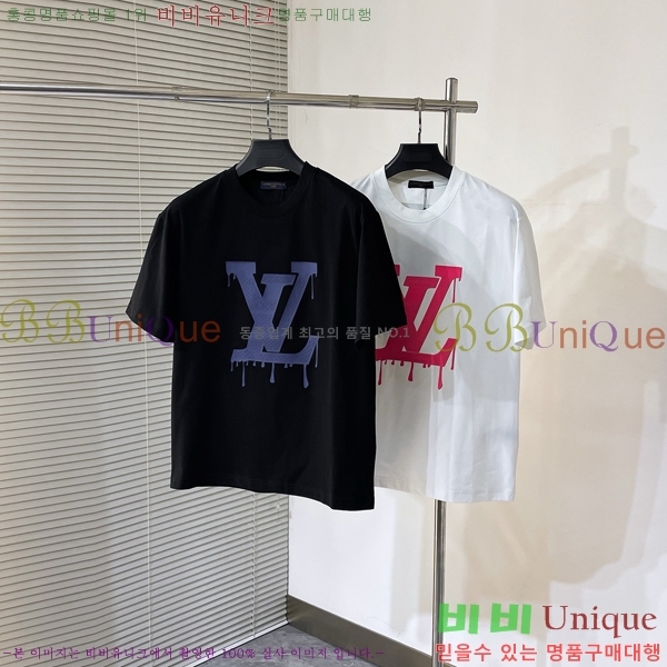  ̺  Ƽ LV23018357