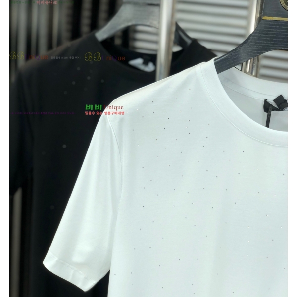  ̿̿  Ƽ M2367195
