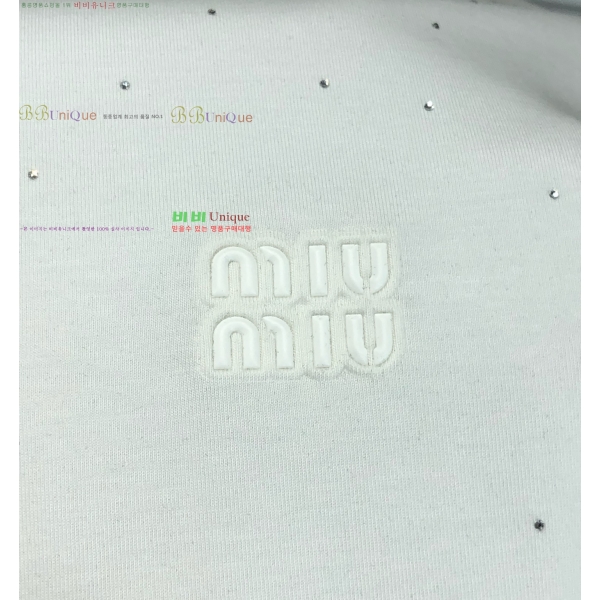  ̿̿  Ƽ M2367195