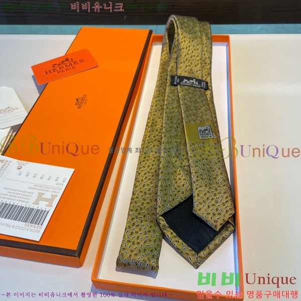 #޽ Ÿ HE5058870-20