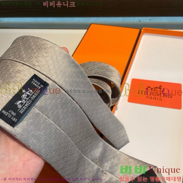 #޽ Ÿ HE5058870-28