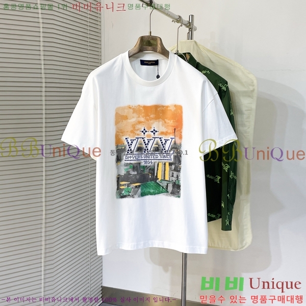  ̺  Ƽ LV230131475