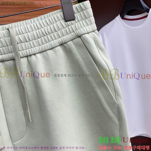   ݹ GV2631587-1