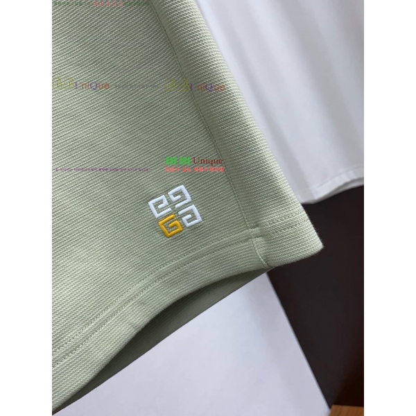   ݹ GV2631587-1