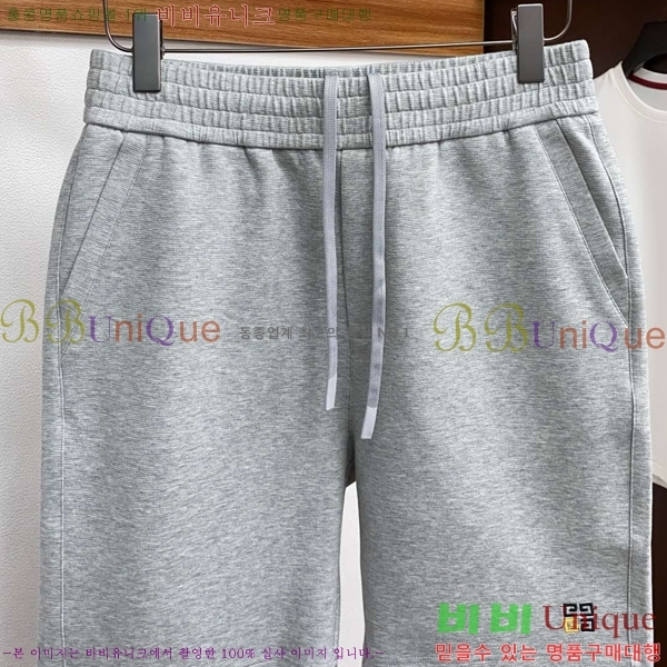   ݹ GV2631587-2