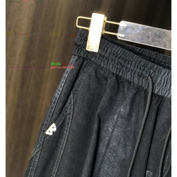  ߷þư  BAL7248368-2
