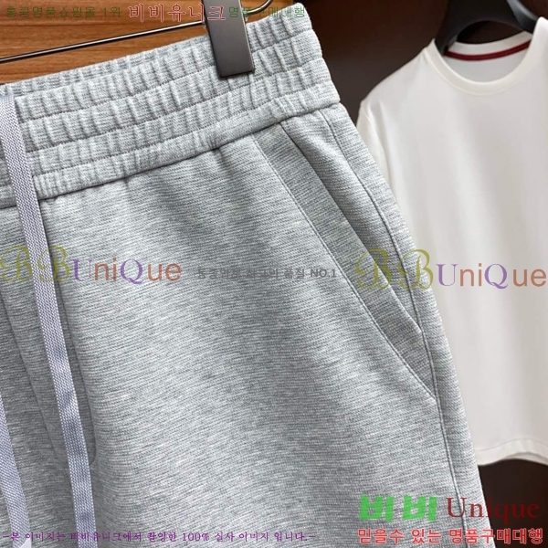   ݹ GV2631587-2