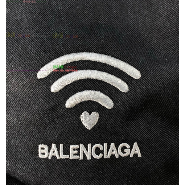  ߷þư  BAL7248368-2