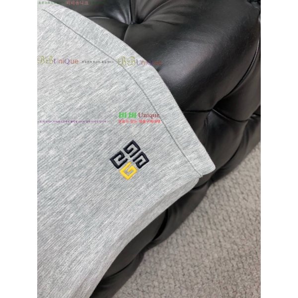   ݹ GV2631587-2