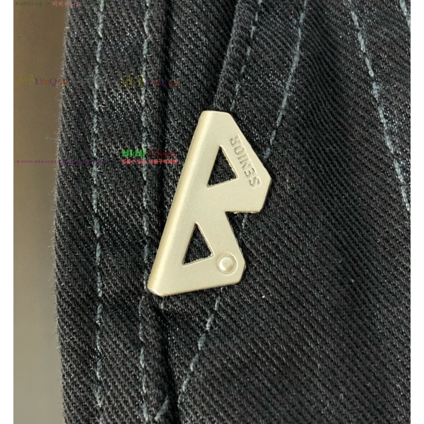  ߷þư  BAL7248368-2