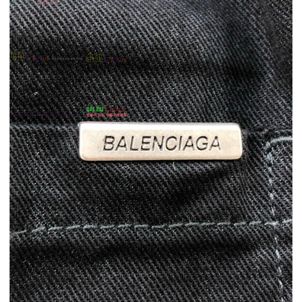  ߷þư  BAL7248368-2