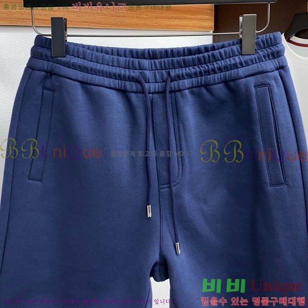   ݹ GV2631587-3