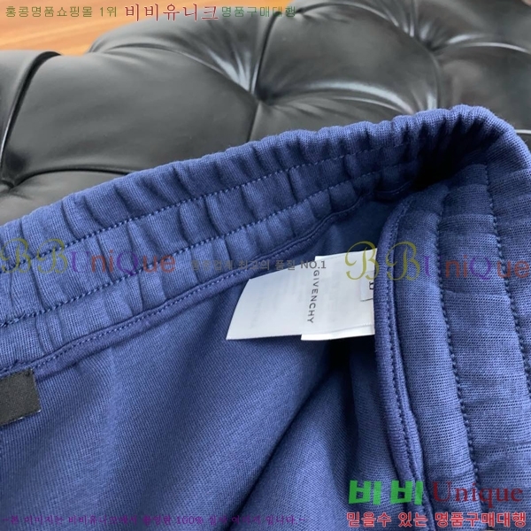   ݹ GV2631587-3