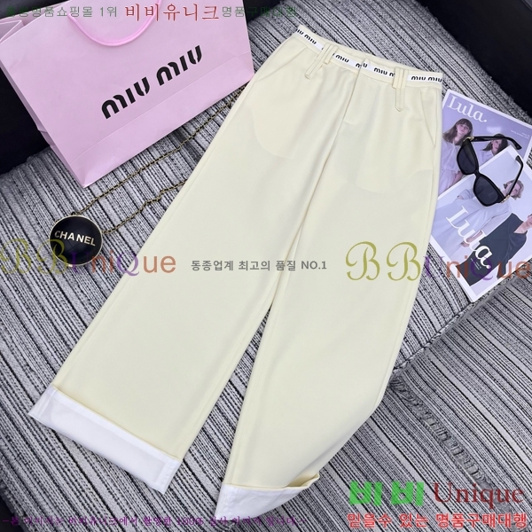  ̿̿  MU29670531-6