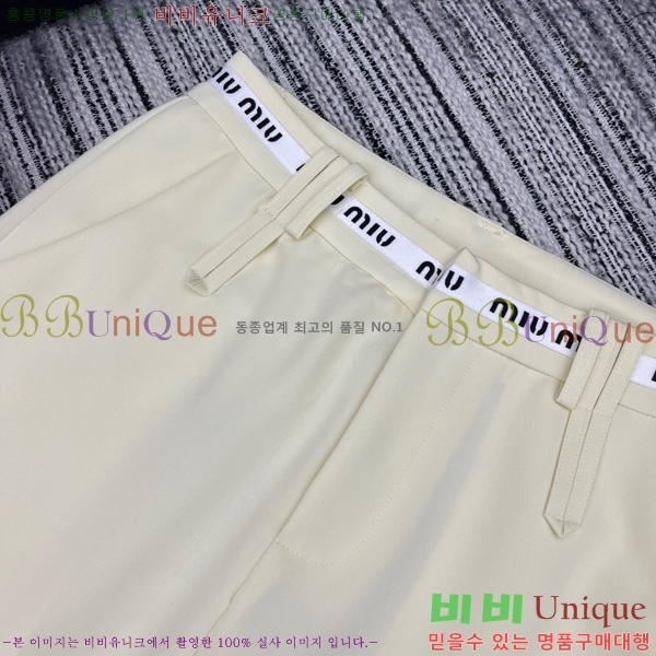  ̿̿  MU29670531-6