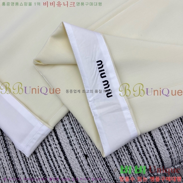  ̿̿  MU29670531-6