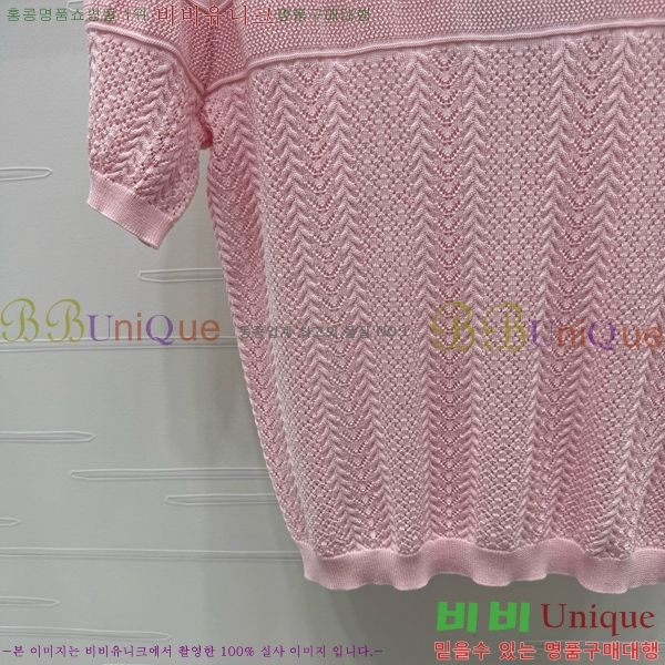    Ƽ CH43357702-18