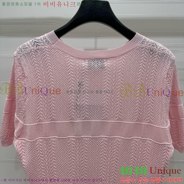    Ƽ CH43357702-18