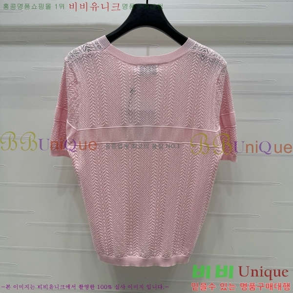    Ƽ CH43357702-18