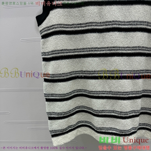  μҸ/ CH433399-21