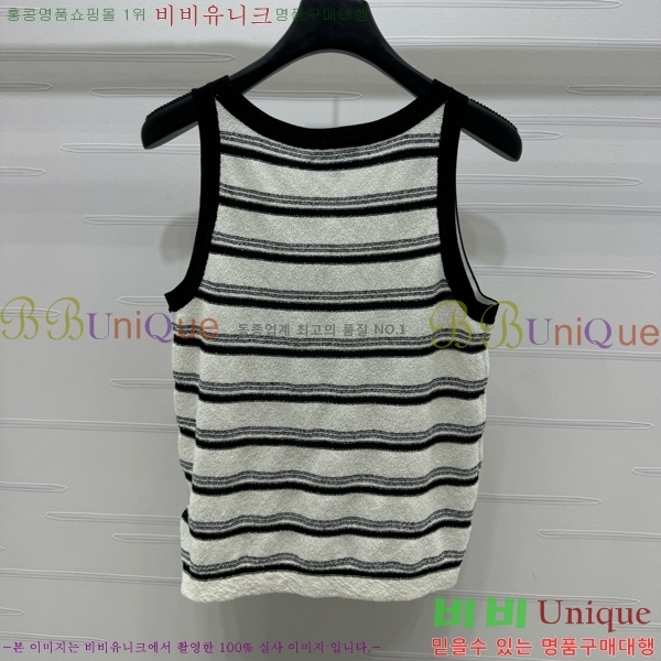   μҸ/ CH433399-21