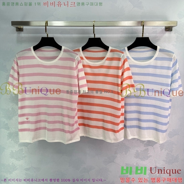    Ƽ DR5002555-3