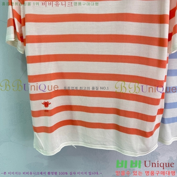    Ƽ DR5002555-3