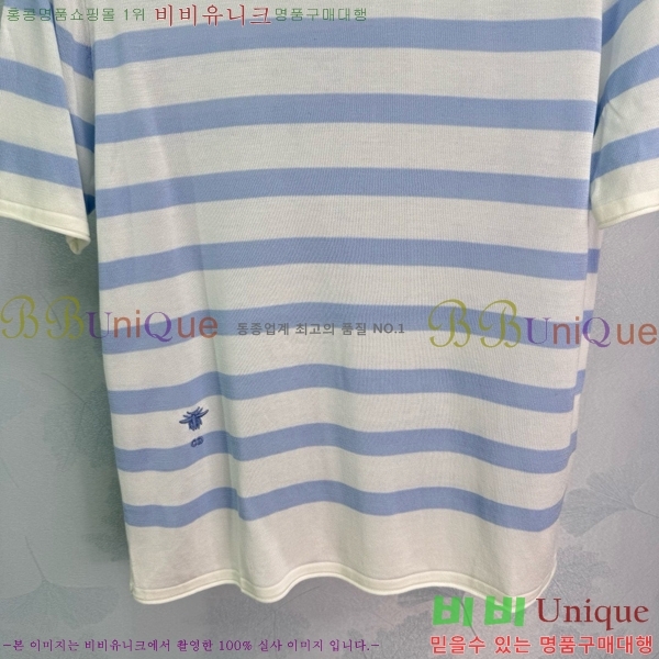    Ƽ DR5002555-3