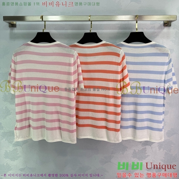    Ƽ DR5002555-3