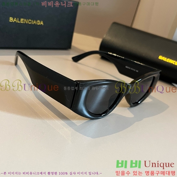 ߷þư ۶ BL5603741-1