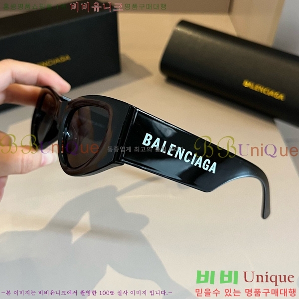 ߷þư ۶ BL5603741-1