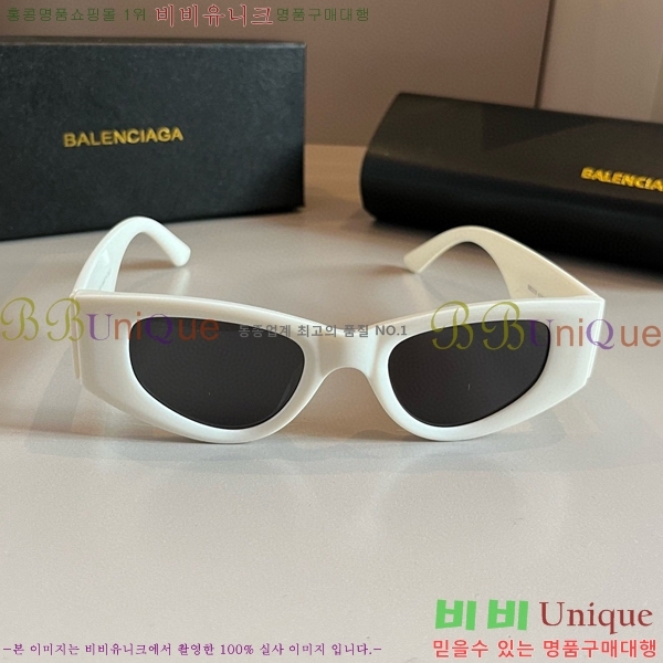 ߷þư ۶ BL5603741-2