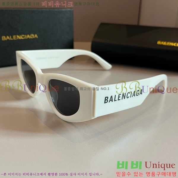 ߷þư ۶ BL5603741-2